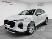 2026 Audi Q3