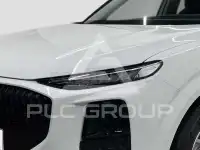 2026 Audi Q3