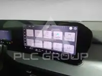 2026 Audi Q3