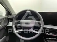 2026 Audi Q3