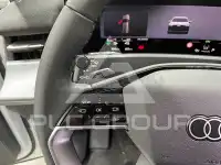 2026 Audi Q3