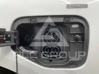 2026 Audi Q3