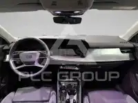 2026 Audi Q3