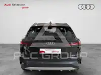 2026 Audi Q3