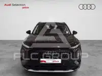2026 Audi Q3