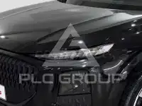 2026 Audi Q3