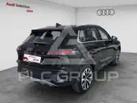 2026 Audi Q3
