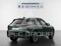 2026 Audi Q3