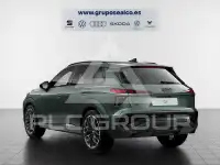 2026 Audi Q3