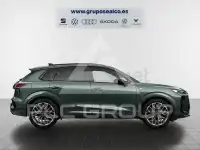 2026 Audi Q3