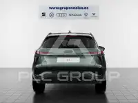 2026 Audi Q3