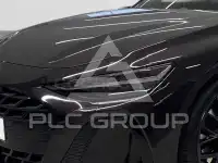 2026 Audi A6