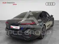 2026 Audi A6