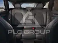 2026 Audi A6