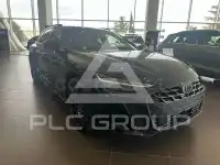2026 Audi A6
