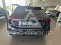2026 Audi A6