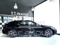 2026 Audi A6