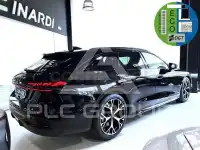 2026 Audi A6