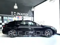 2026 Audi A6