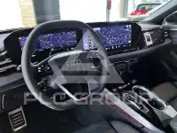 2026 Audi A6