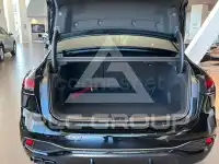 2026 Audi A6
