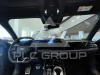 2026 Audi A6