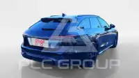 2026 Audi A6