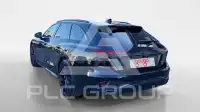 2026 Audi A6