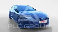 2026 Audi A6