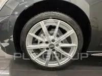 2026 Audi A3