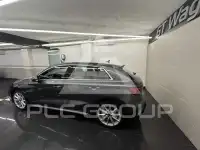 2026 Audi A3