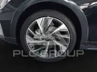 2026 Audi A3