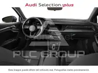 2026 Audi A3