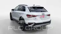 2026 Audi A3
