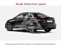 2026 Audi A3