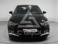 2026 Audi A3
