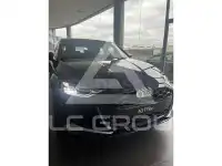 2026 Audi A3
