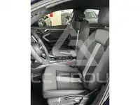 2026 Audi A3