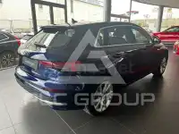 2026 Audi A3