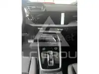 2026 Audi A3