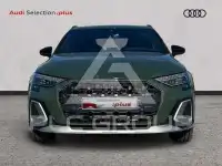 2026 Audi A3