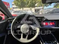 2026 Audi A3