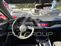2026 Audi A3