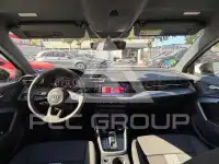2026 Audi A3