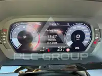 2026 Audi A3