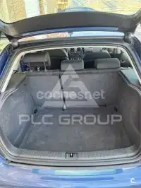 2026 Audi A3
