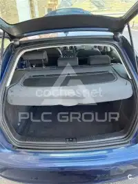 2026 Audi A3