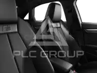 2026 Audi A3