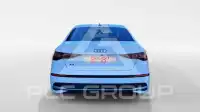 2026 Audi A3