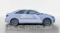 2026 Audi A3